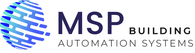 MSP Building Automation Systems